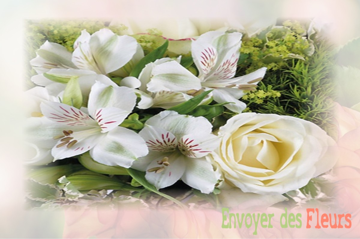 envoyer des fleurs à à SAINT-GEORGES-DES-SEPT-VOIES